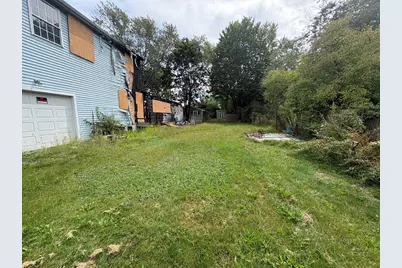 15 Temi Rd., Bellingham, MA 02019 - Photo 5
