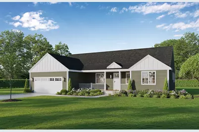 27 Forbes Rd., Rochester, MA 02770 - Photo 1