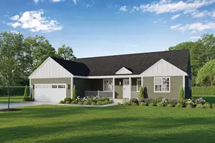 27 Forbes Rd, Rochester, MA 02770 - Photo 1