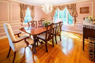 12 Clarridge Circle, Milford, MA 01757 - Photo 9
