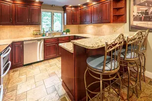 12 Clarridge Circle, Milford, MA 01757 - Photo 5
