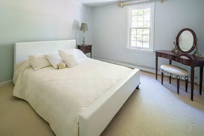 12 Clarridge Circle, Milford, MA 01757 - Photo 21