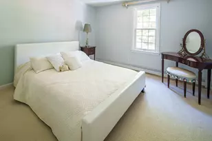 12 Clarridge Circle, Milford, MA 01757 - Photo 21