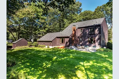 12 Clarridge Circle, Milford, MA 01757 - Photo 33