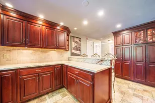 12 Clarridge Circle, Milford, MA 01757 - Photo 7