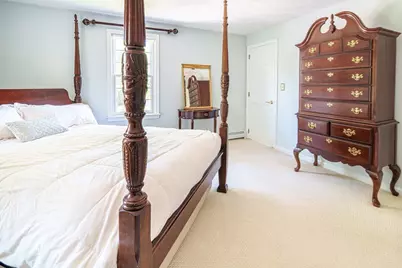 12 Clarridge Circle, Milford, MA 01757 - Photo 23