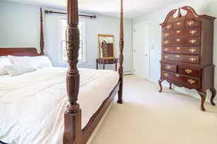 12 Clarridge Circle, Milford, MA 01757 - Photo 23