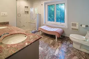 12 Clarridge Circle, Milford, MA 01757 - Photo 31