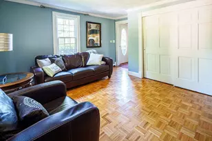 12 Clarridge Circle, Milford, MA 01757 - Photo 15