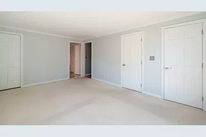 12 Clarridge Circle, Milford, MA 01757 - Photo 27