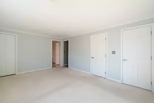 12 Clarridge Circle, Milford, MA 01757 - Photo 27