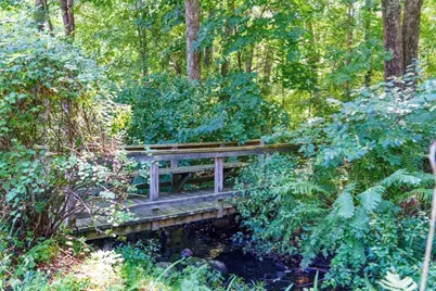 12 Clarridge Circle, Milford, MA 01757 - Photo 35
