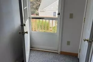 6 Tamarack, Dennis, MA 02670 - Photo 15
