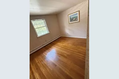 6 Tamarack, Dennis, MA 02670 - Photo 9
