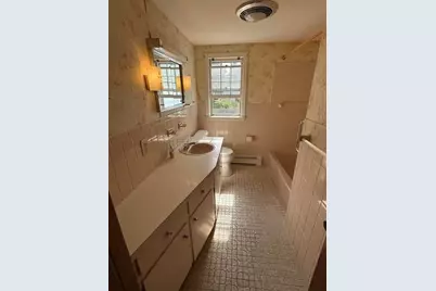 6 Tamarack, Dennis, MA 02670 - Photo 5