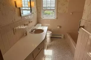 6 Tamarack, Dennis, MA 02670 - Photo 5
