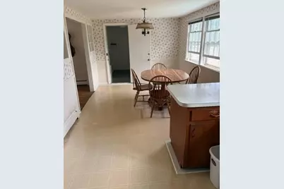6 Tamarack, Dennis, MA 02670 - Photo 3