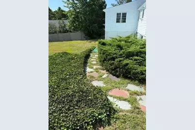 6 Tamarack, Dennis, MA 02670 - Photo 25