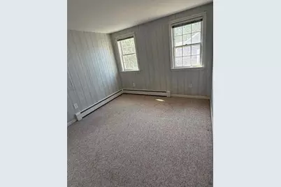 6 Tamarack, Dennis, MA 02670 - Photo 7