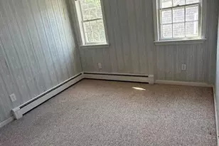 6 Tamarack, Dennis, MA 02670 - Photo 7