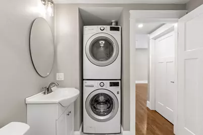 251 Rantoul St #1, Beverly, MA 01915 - Photo 7
