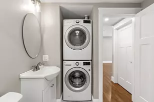 251 Rantoul St, Beverly, MA 01915 - Photo 7
