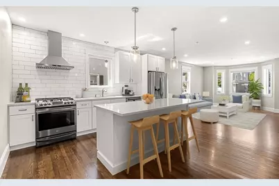251 Rantoul St #1, Beverly, MA 01915 - Photo 9