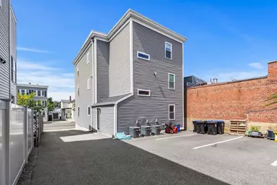 251 Rantoul St #1, Beverly, MA 01915 - Photo 39