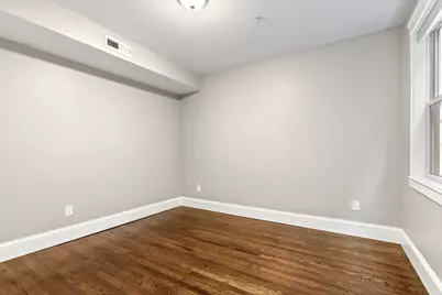 251 Rantoul St #1, Beverly, MA 01915 - Photo 29