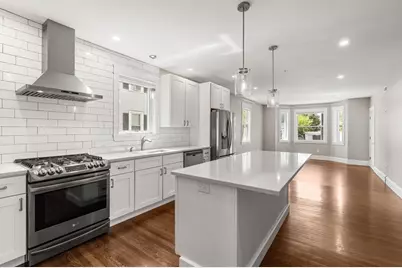 251 Rantoul St #1, Beverly, MA 01915 - Photo 17