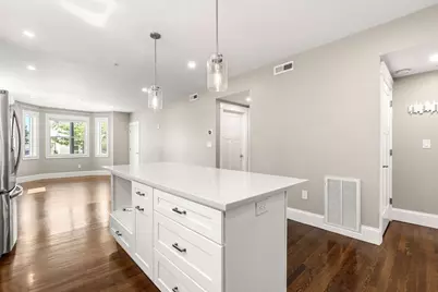 251 Rantoul St #1, Beverly, MA 01915 - Photo 15