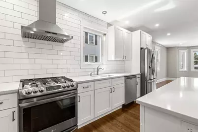 251 Rantoul St #1, Beverly, MA 01915 - Photo 11