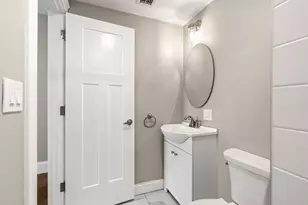 251 Rantoul St, Beverly, MA 01915 - Photo 13