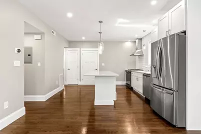 251 Rantoul St #1, Beverly, MA 01915 - Photo 13