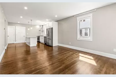 251 Rantoul St #1, Beverly, MA 01915 - Photo 7