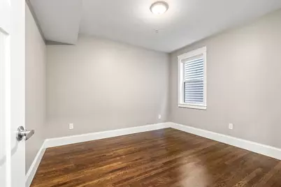 251 Rantoul St #1, Beverly, MA 01915 - Photo 31