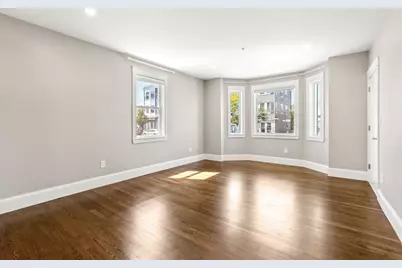 251 Rantoul St #1, Beverly, MA 01915 - Photo 5