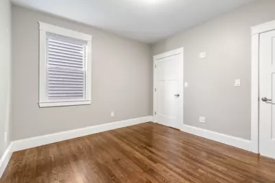 251 Rantoul St #1, Beverly, MA 01915 - Photo 33