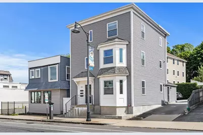 251 Rantoul St #1, Beverly, MA 01915 - Photo 19