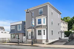 251 Rantoul St, Beverly, MA 01915 - Photo 19