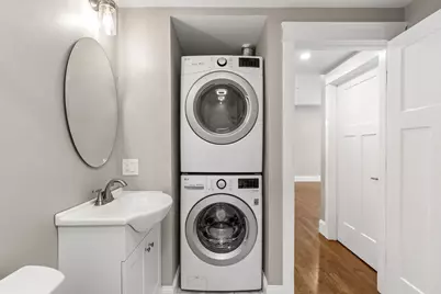251 Rantoul St #1, Beverly, MA 01915 - Photo 37