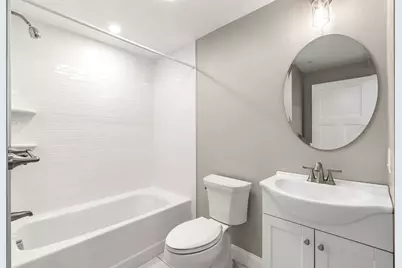 251 Rantoul St #1, Beverly, MA 01915 - Photo 35