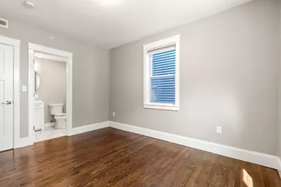 251 Rantoul St #1, Beverly, MA 01915 - Photo 25