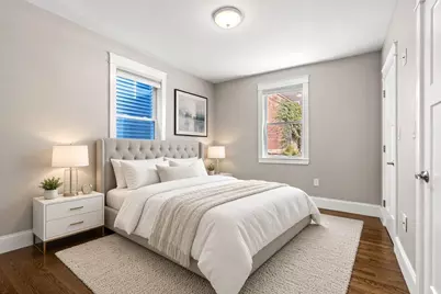 251 Rantoul St #1, Beverly, MA 01915 - Photo 17