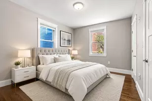 251 Rantoul St, Beverly, MA 01915 - Photo 17