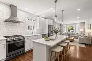 251 Rantoul St, Beverly, MA 01915 - Photo 5