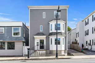 251 Rantoul St, Beverly, MA 01915 - Photo 21