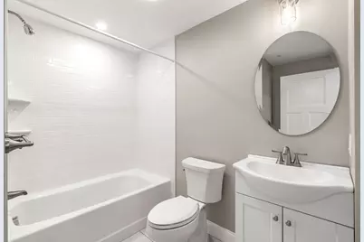251 Rantoul St #1, Beverly, MA 01915 - Photo 9