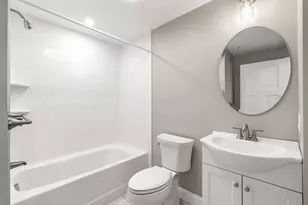 251 Rantoul St, Beverly, MA 01915 - Photo 9