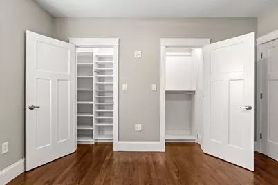 251 Rantoul St #1, Beverly, MA 01915 - Photo 23